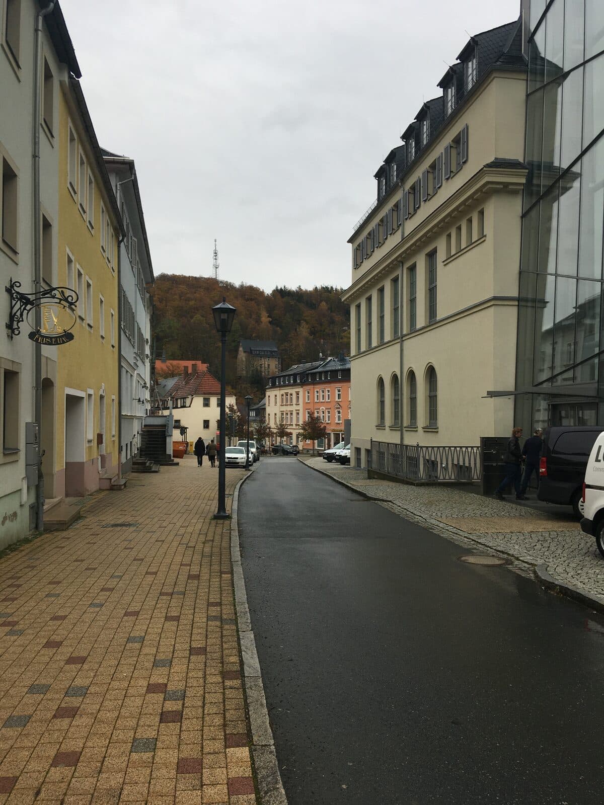 A. Lange & Söhne