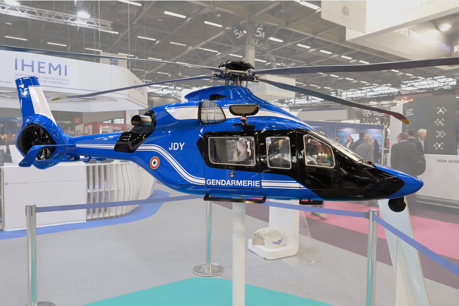 Airbus Helicopters