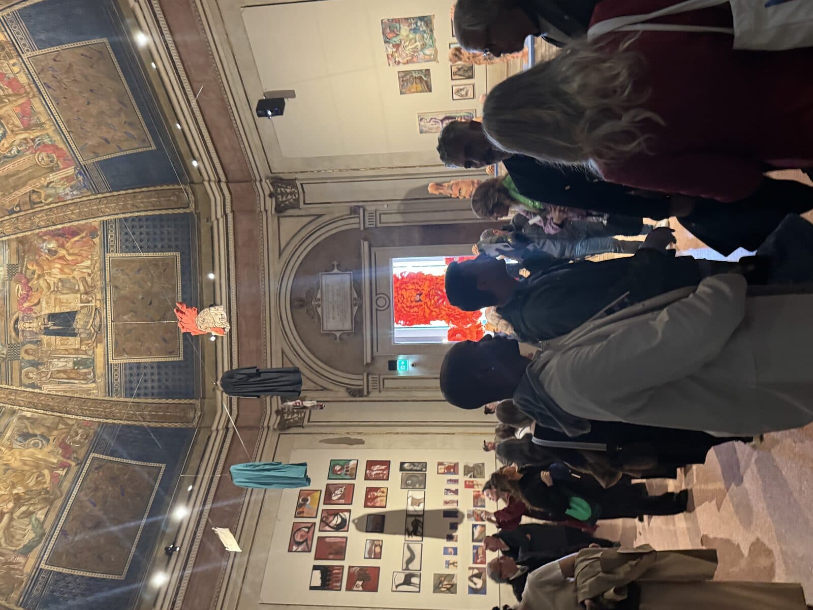 Biennale de Venise