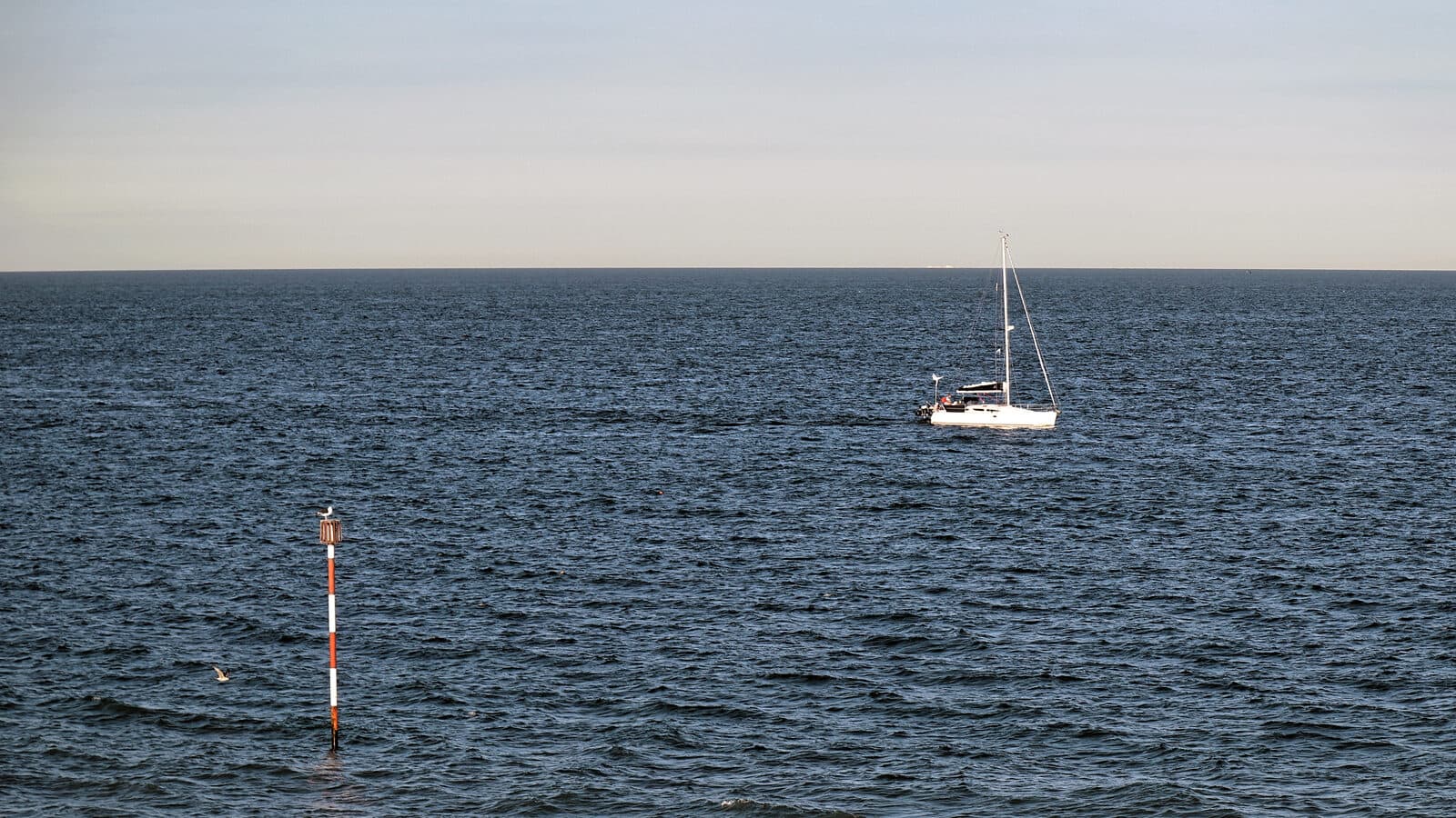 Döhle Yachts