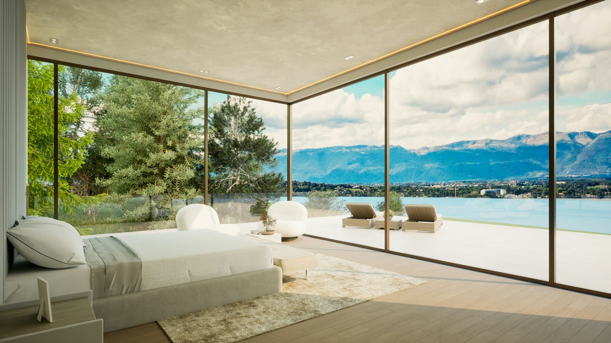 Peter Marino Architect
