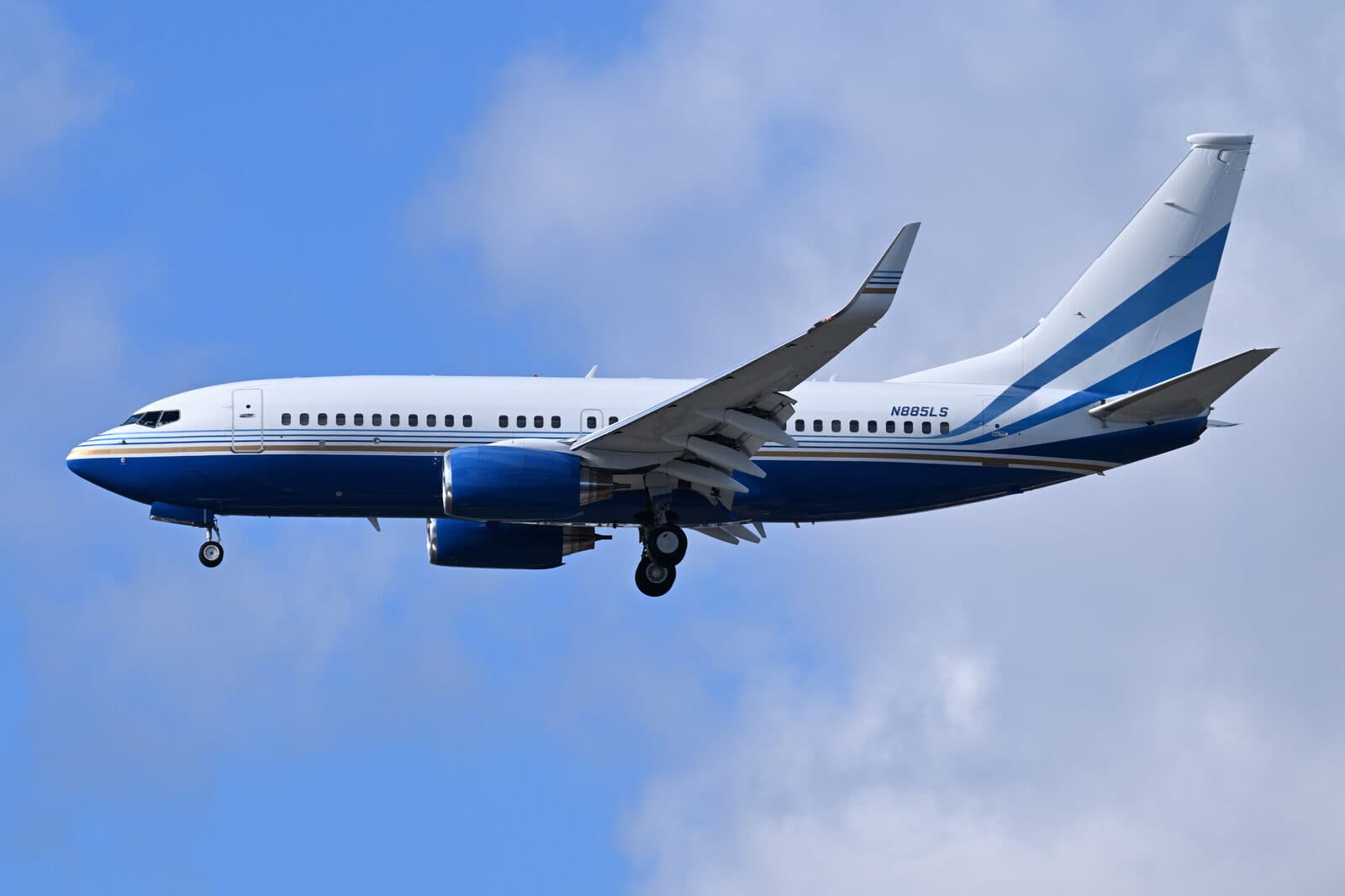 Flexjet