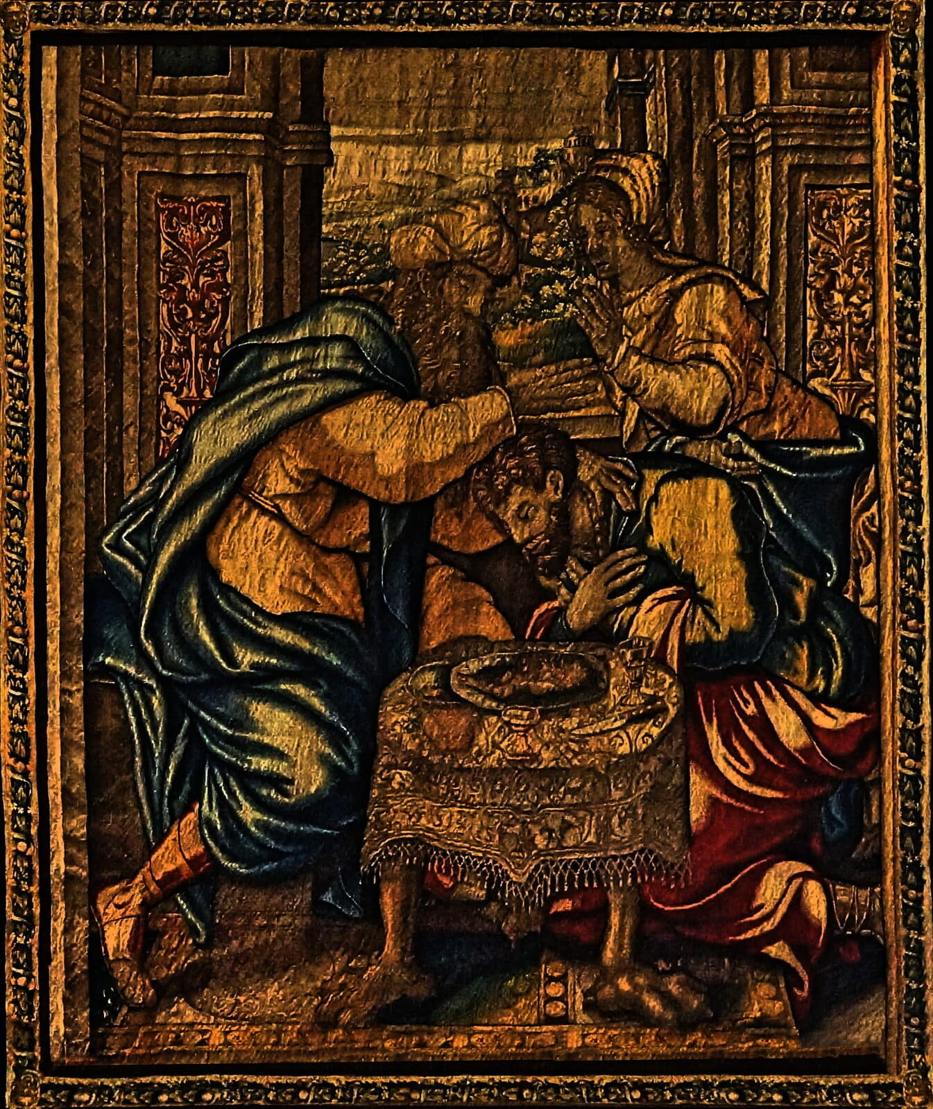 Maison Joseph Drouhin