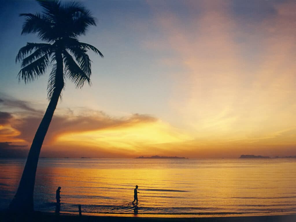 Kamalaya
