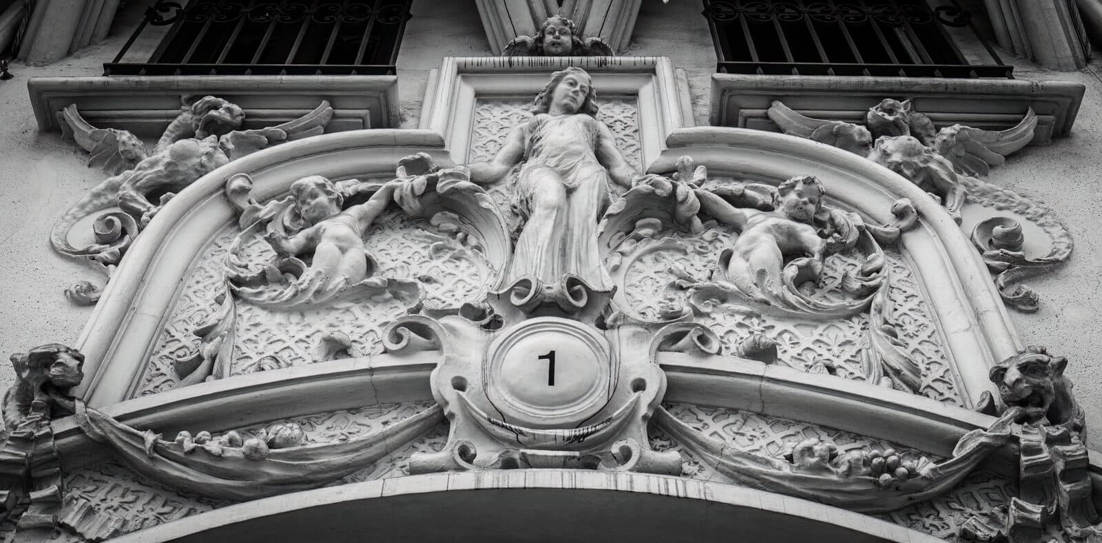 Madrid Fusión