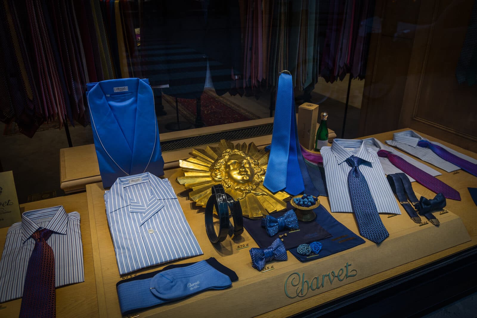 Moynat