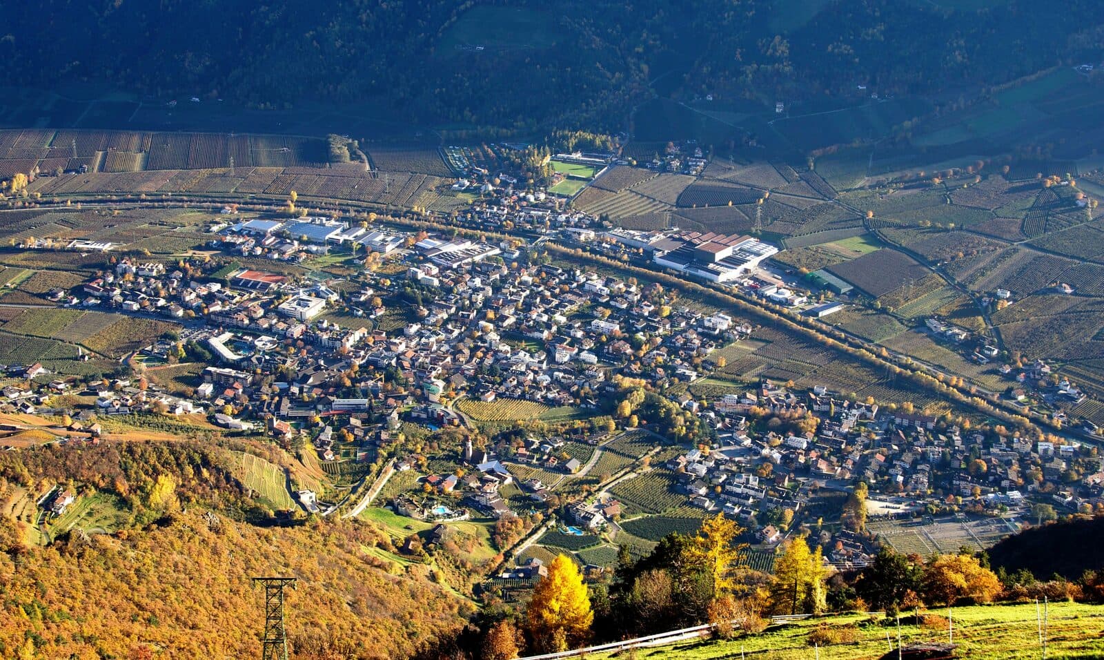 Preidlhof