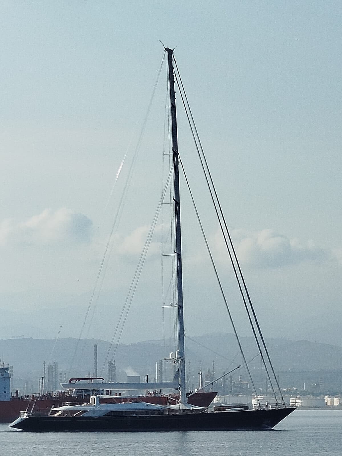Royal Huisman