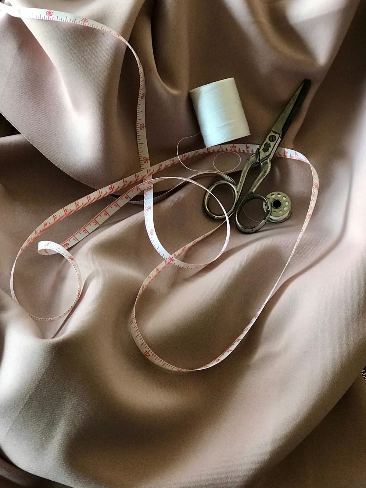 Berluti