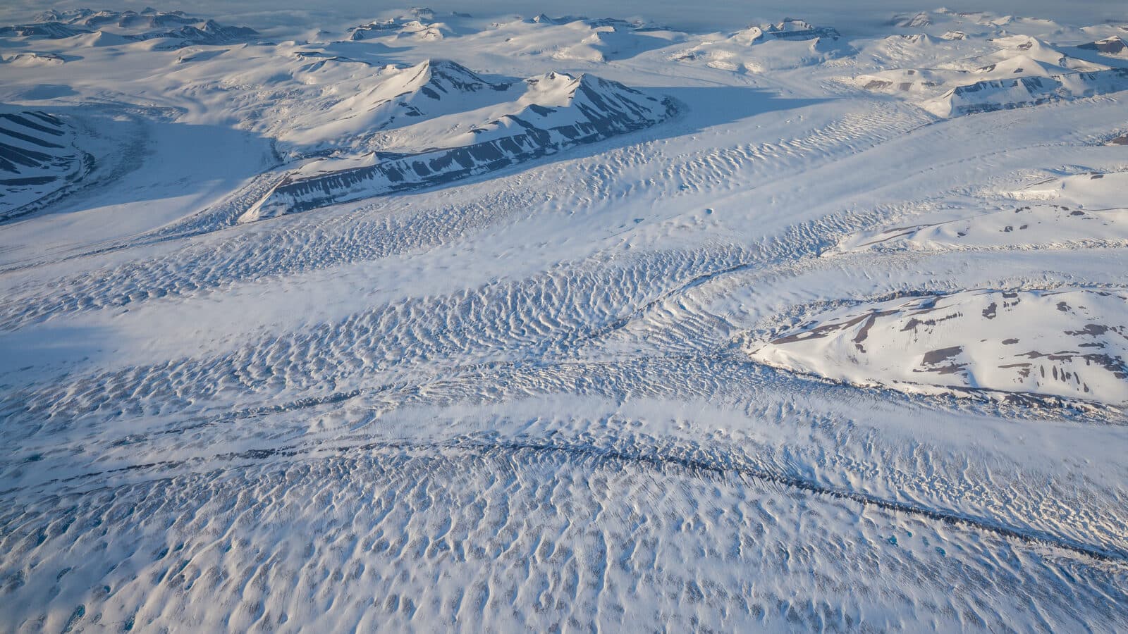 Svalbard