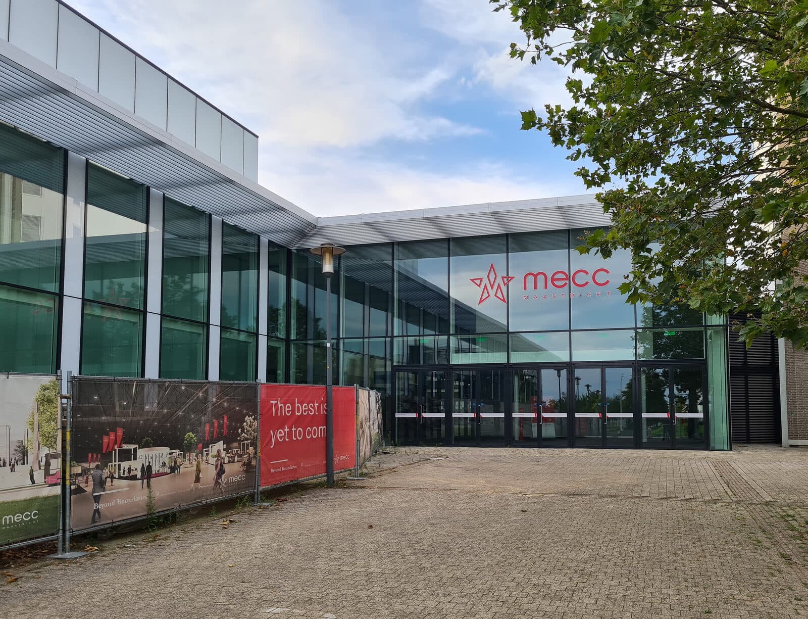 TEFAF Maastricht