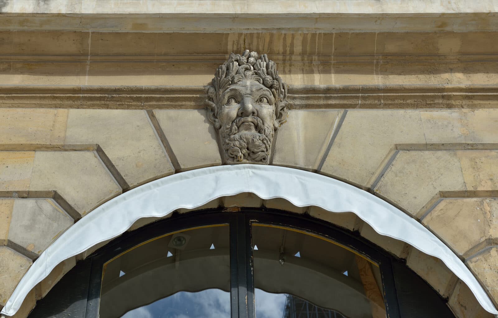 Park Hyatt Paris-Vendôme