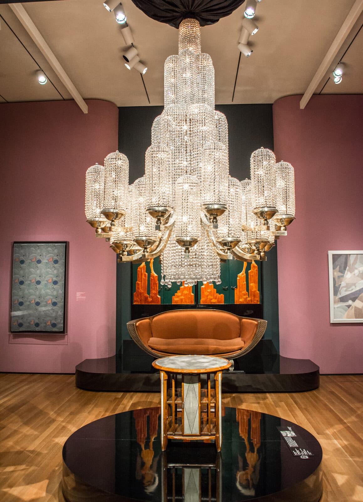 Baccarat