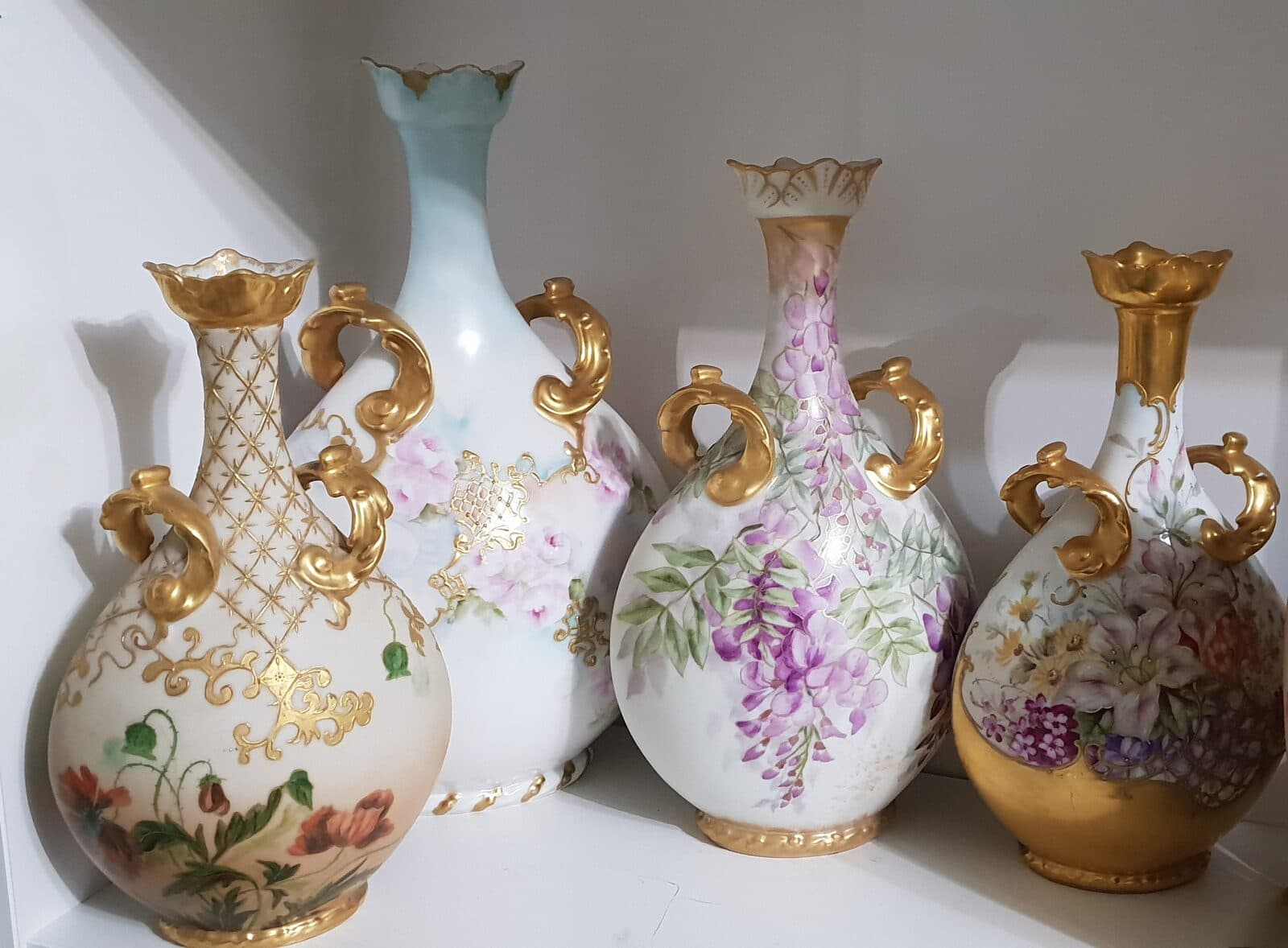 Bernardaud
