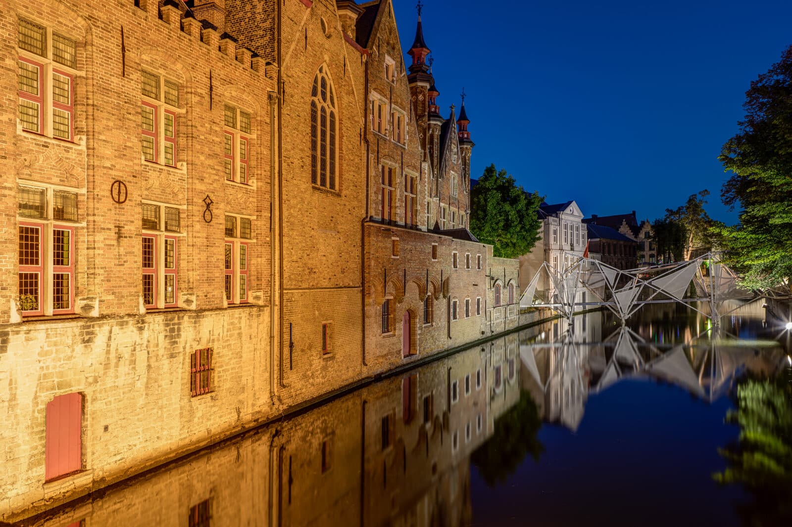 Bruges