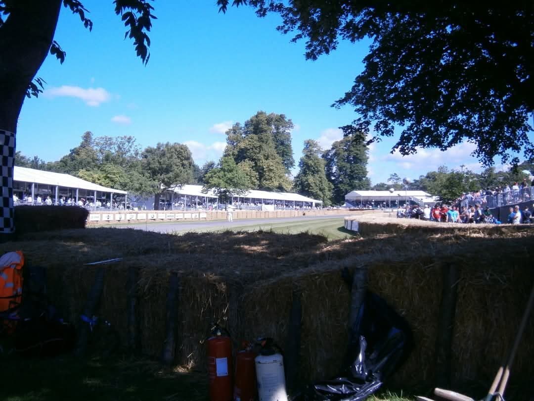 Goodwood