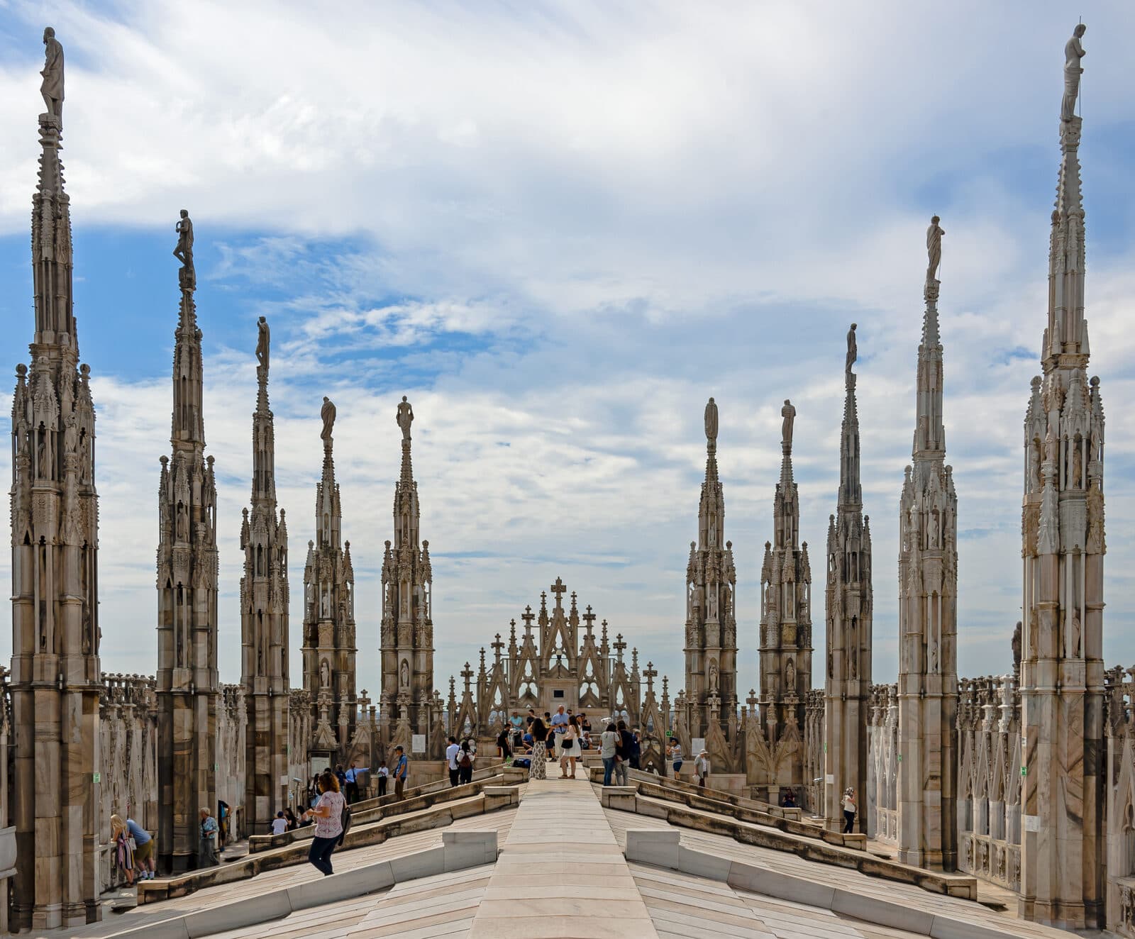 Identità Golose