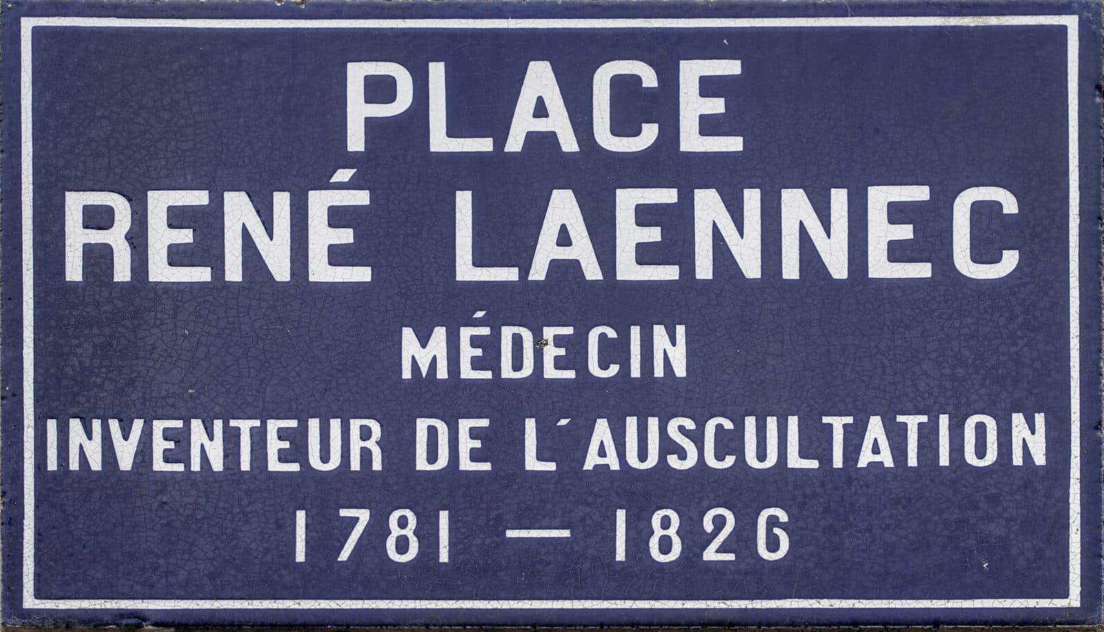 Maison Pic